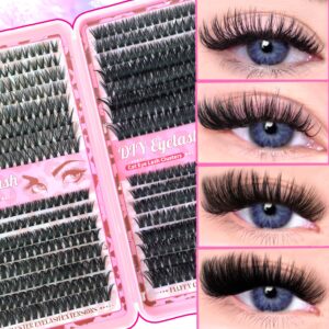 Beauty & Makeup