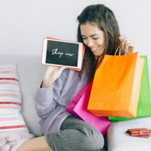 Popular Products
