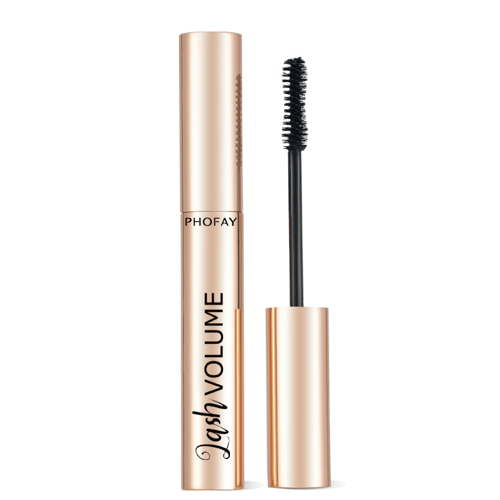 PHOFAY Volumizing Mascara - obrazek 5
