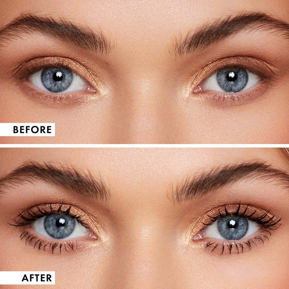 PHOFAY Volumizing Mascara - obrazek 7