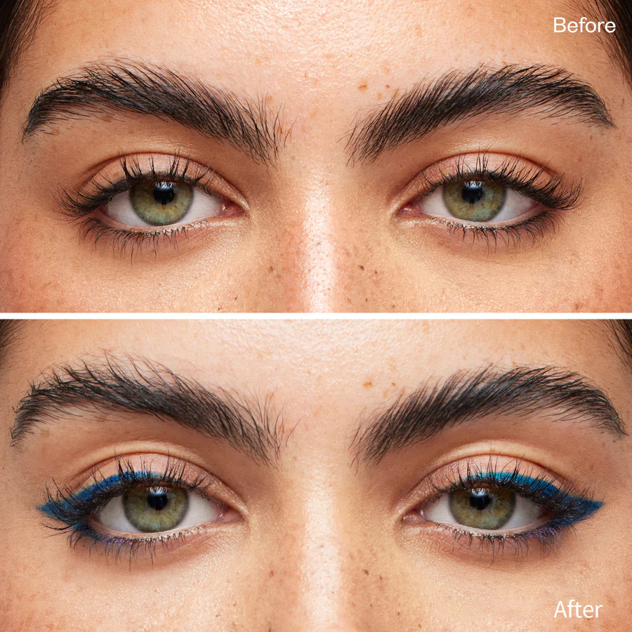 PHOFAY Waterproof Colorful Eyeliner Set - obrazek 4