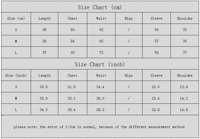 Twist Waist-tight Hip Woolen Skirt - Image 7