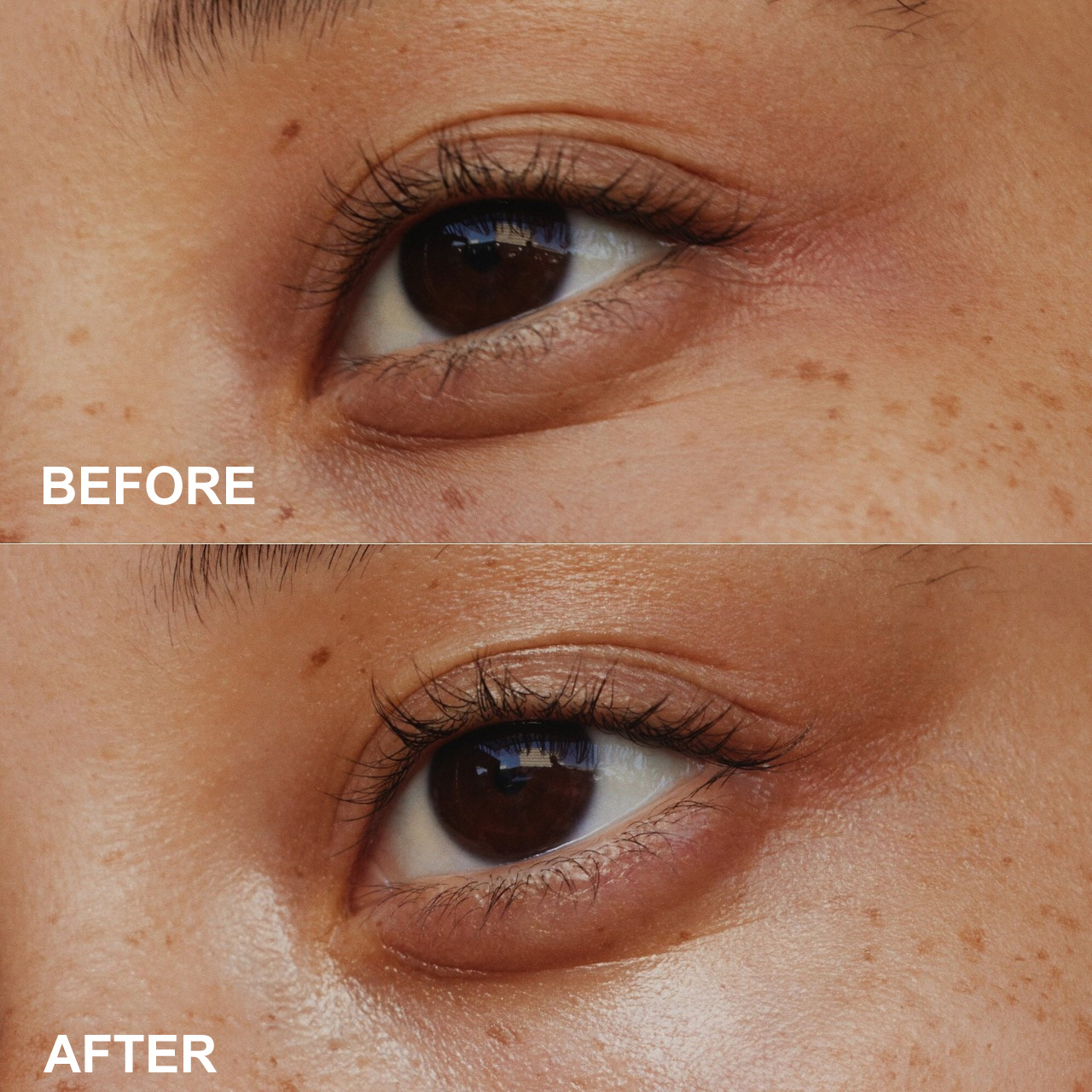 PHOFAY Anti-wrinkle Moisturizing Eye Cream - Image 5